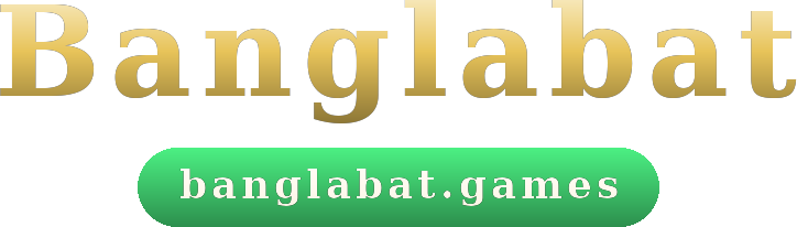 Banglabat logo