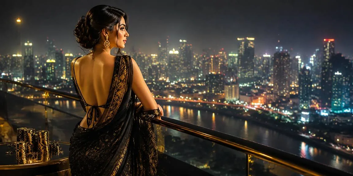 Banglabat তিন ধাপে মোবাইলে শুরু করুন