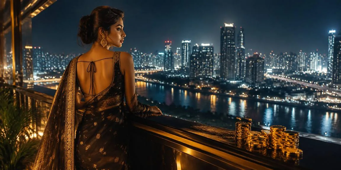 Banglabat ফোনেই পুরো লবি, যেকোনো জায়গা থেকে