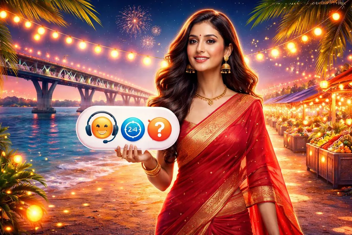Banglabat Banglabat-এর আইনি শর্তাবলি ও আপনার অধিকার